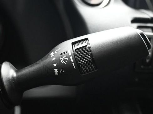 Used 2023 Lexus IS 350 F Sport w/ Navigation Package RWD image 27