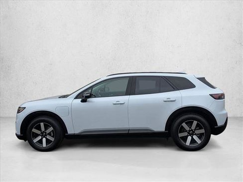 New 2026 Honda Prologue Touring image 9