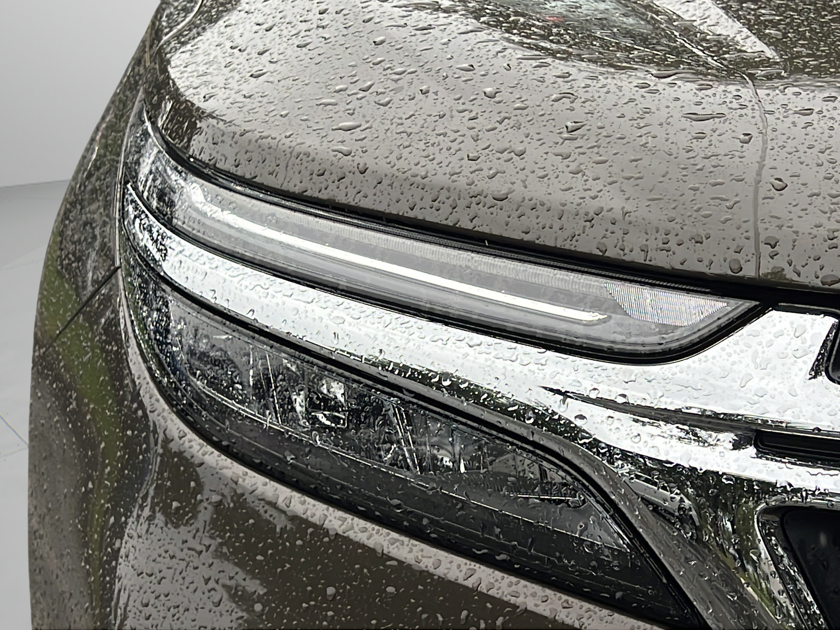 Used 2024 Chevrolet Equinox LT FWD image 22