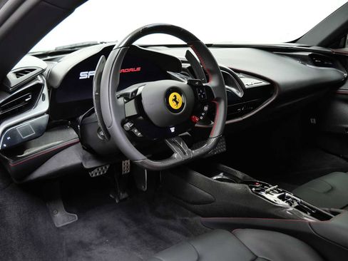 Certified 2023 Ferrari SF90 Stradale image 17
