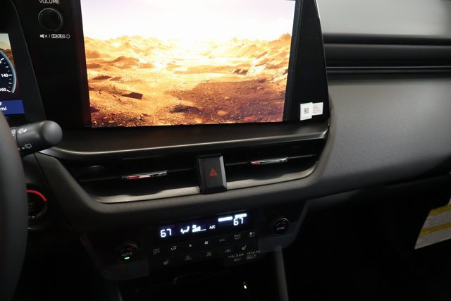 New 2026 Subaru Outback Wilderness AWD/4WD image 18