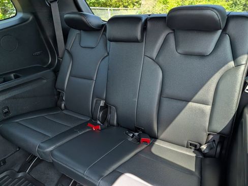 Used 2024 Kia Telluride EX X-Line AWD/4WD image 25