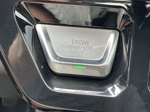 Used 2024 GMC Sierra 2500 AT4 w/ AT4 Premium Plus Package image 19