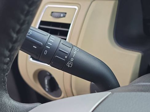 Used 2014 Ford Flex SEL w/ Equipment Group 202A AWD/4WD image 13