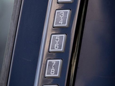 Used 2018 Ford F250 XLT image 8