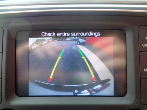 Used 2014 RAM 1500 Big Horn AWD/4WD image 9