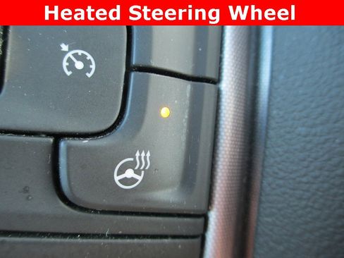 Used 2022 GMC Sierra 1500 SLT w/ SLT Premium Package image 27