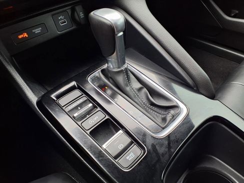 Used 2023 Acura Integra A-Spec image 12