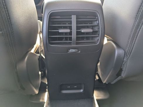 New 2026 Ford Bronco Sport Big Bend w/ Convenience Package AWD/4WD image 43