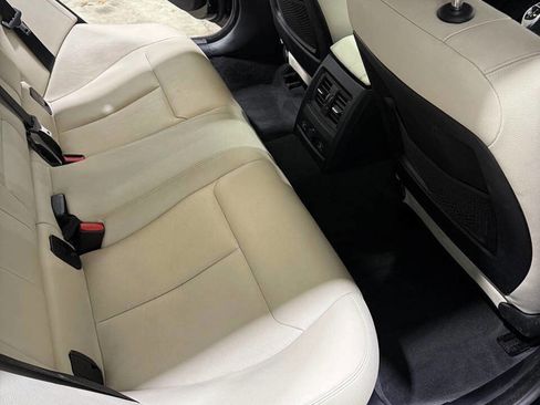 Used 2015 BMW 428i Gran Coupe xDrive image 13