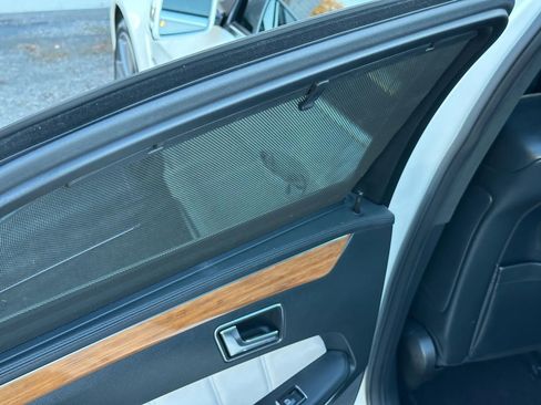 Used 2014 Mercedes-Benz E 63 AMG S-Model image 21