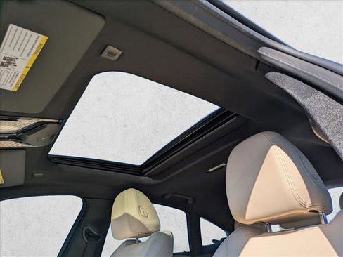 Used 2023 BMW i4 eDrive35 w/ Premium Package image 16