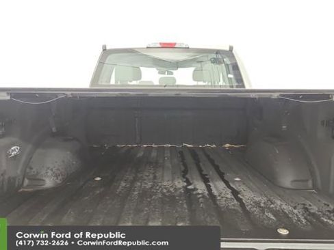 Used 2016 Ford F150 XL w/ Equipment Group 101A Mid image 19