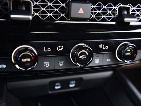 New 2025 Honda Accord Sport image 12