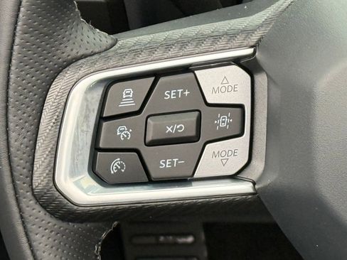 New 2026 Ford Mustang Premium image 30