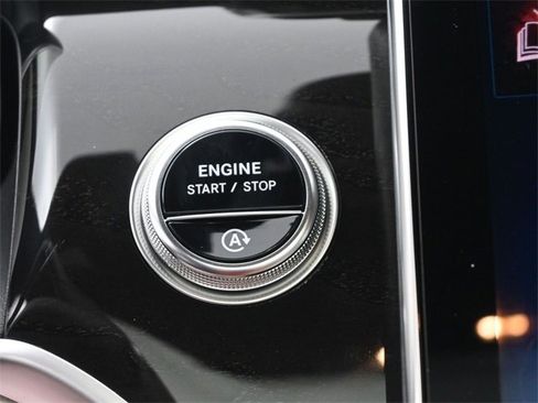 New 2026 Mercedes-Benz GLC 300 image 7