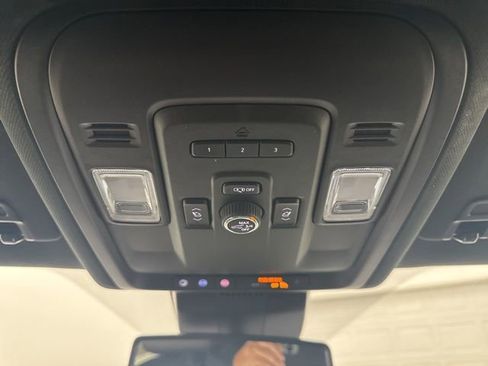 Used 2023 Chevrolet Tahoe RST w/ RST Performance Edition image 23