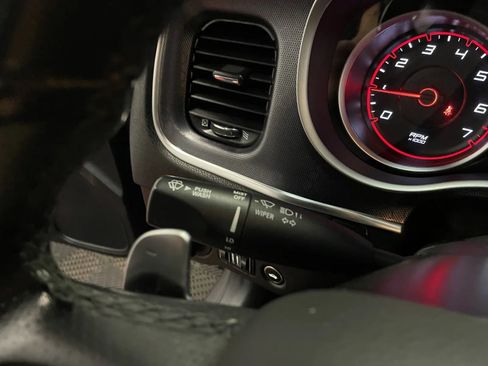 Used 2022 Dodge Charger R/T RWD image 19