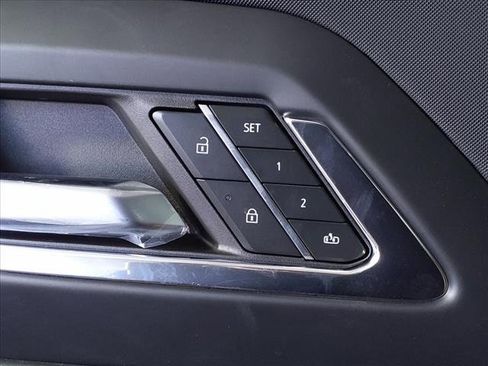 New 2024 Chevrolet Silverado EV RST image 8