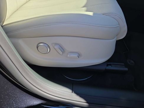 New 2026 Genesis GV80 2.5T image 23