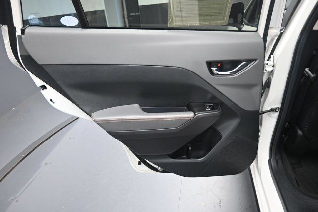 Certified 2024 Subaru Crosstrek 2.5i Limited AWD/4WD image 23