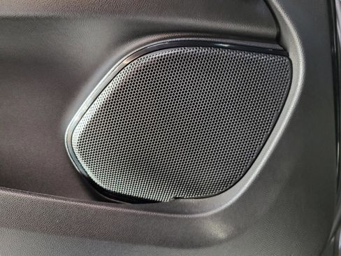 New 2025 Alfa Romeo Stelvio Sprint image 84