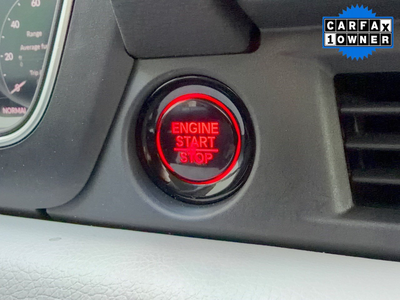 Used 2026 Honda Pilot Touring image 20