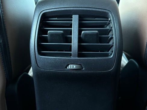 New 2025 Ford Bronco Sport Outer Banks w/ Outer Banks Tech Package+ image 15