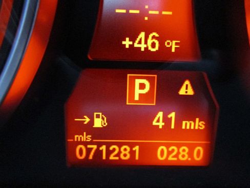 Used 2012 BMW X5 xDrive35i AWD/4WD image 29