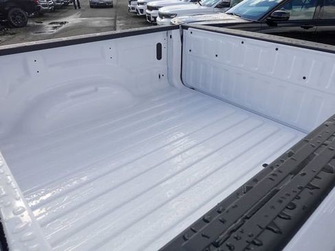 New 2026 RAM 1500 Big Horn image 29