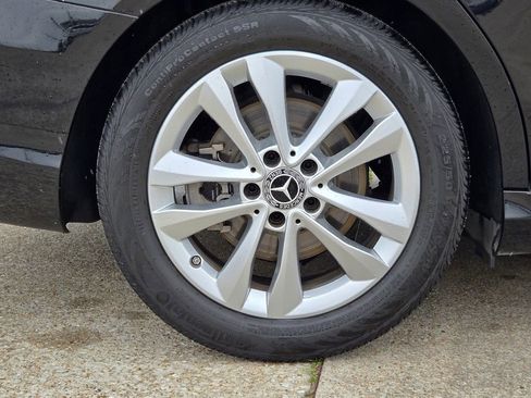 Used 2021 Nissan Rogue S AWD/4WD image 19