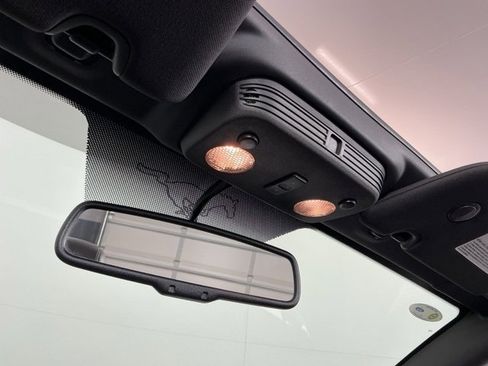 Used 2012 Ford Mustang GT Premium w/ Security Pkg image 20