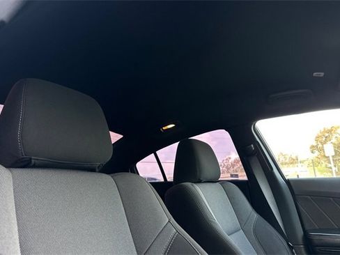 Used 2020 Dodge Charger SXT w/ Blacktop Package image 18