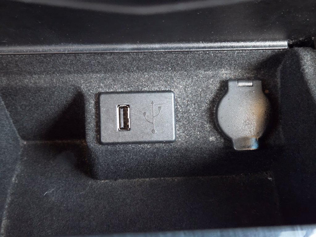 Used 2013 Nissan Altima 2.5 SV FWD image 12