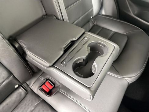 New 2025 MAZDA CX-5 AWD 2.5 S w/ Premium Plus Pkg image 42