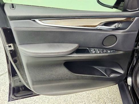 Used 2018 BMW X5 sDrive35i image 11