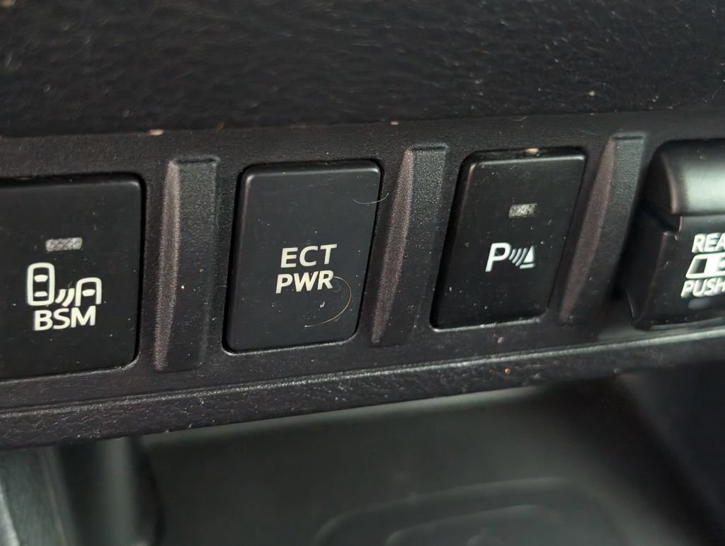 Used 2019 Toyota Tacoma TRD Pro AWD/4WD image 22
