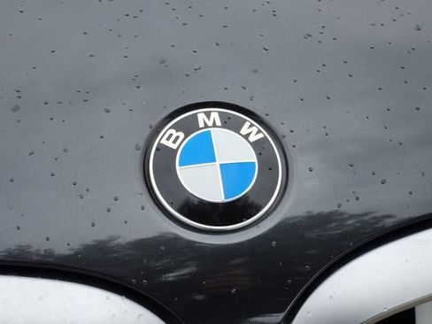 Used 2022 BMW X3 sDrive30i w/ Convenience Package RWD image 11