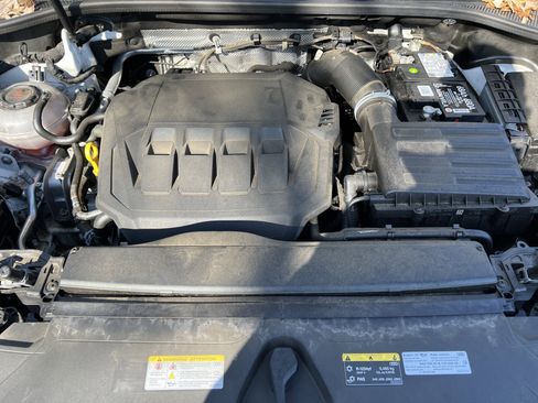 Used 2023 Audi Q3 2.0T Premium w/ Convenience Package image 36