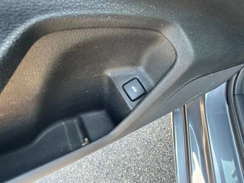 Used 2016 Honda Civic Touring image 17