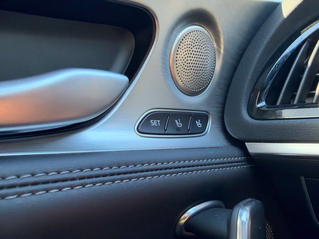 Certified 2023 Kia Stinger GT2 AWD/4WD image 50