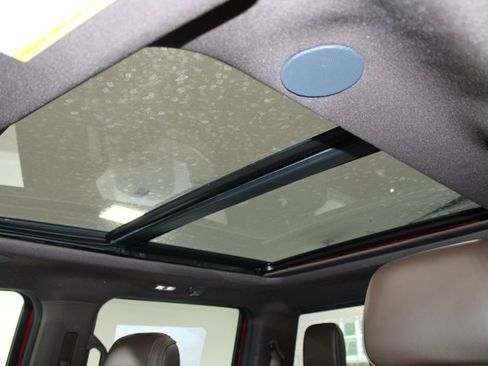 New 2026 Ford F150 King Ranch AWD/4WD image 59