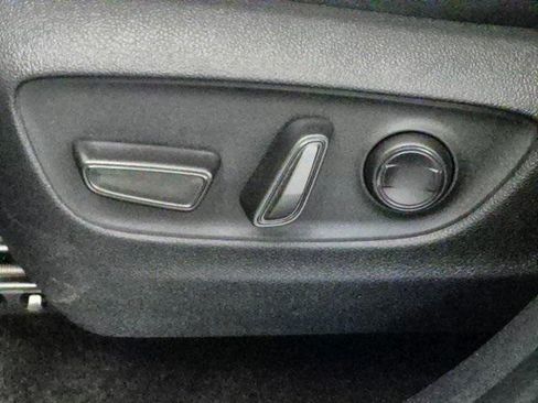 Certified 2024 Toyota Grand Highlander XLE image 15