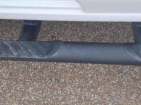 Certified 2024 Chevrolet Silverado 2500 LT image 19