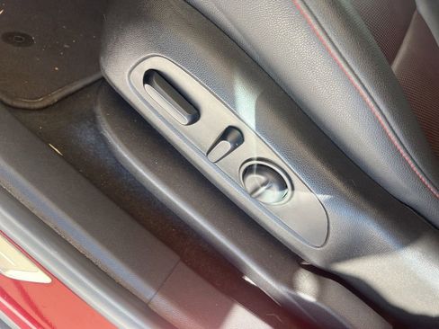 Used 2021 Chevrolet Blazer RS w/ Enhanced Convenience Package image 14