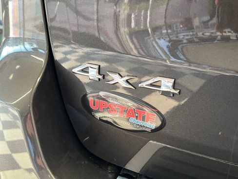 Used 2020 Jeep Grand Cherokee Limited AWD/4WD image 15