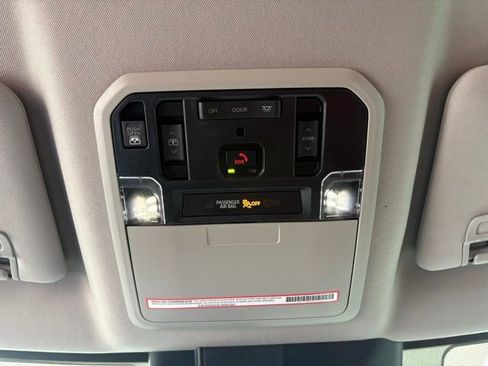 Used 2023 Toyota Tundra TRD Pro image 26