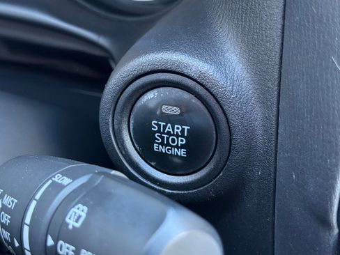 Used 2016 MAZDA CX-5 Touring image 28