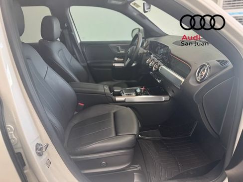 Used 2020 Mercedes-Benz GLB 250 image 27