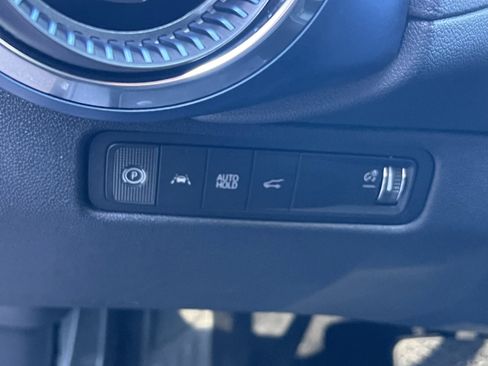 New 2026 Chevrolet Equinox EV LT AWD/4WD image 18